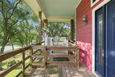 746 12th Street, Dickinson, TX 77539 - Photo 7