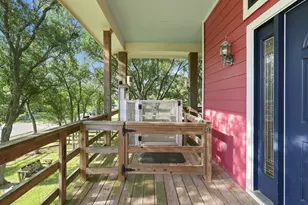 746 12th St, Dickinson, TX 77539 - Photo 7