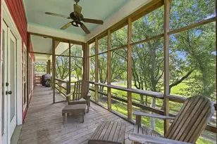 746 12th St, Dickinson, TX 77539 - Photo 17