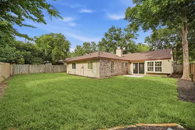 18607 Hiddenbay Way, Spring, TX 77379 - Photo 19