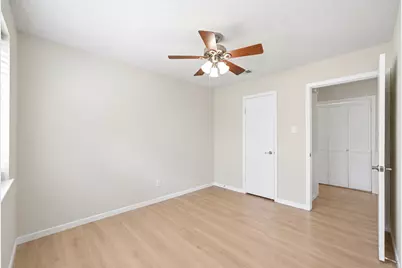 18607 Hiddenbay Way, Spring, TX 77379 - Photo 15