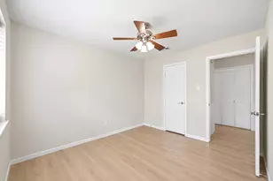 18607 Hiddenbay Way, Spring, TX 77379 - Photo 15