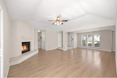 18607 Hiddenbay Way, Spring, TX 77379 - Photo 7
