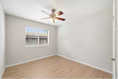 18607 Hiddenbay Way, Spring, TX 77379 - Photo 17