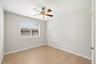 18607 Hiddenbay Way, Spring, TX 77379 - Photo 17