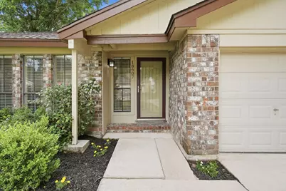 18607 Hiddenbay Way, Spring, TX 77379 - Photo 5