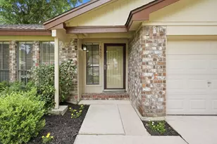 18607 Hiddenbay Way, Spring, TX 77379 - Photo 5