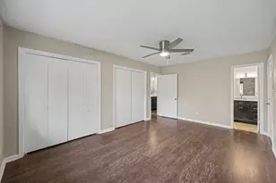 8 Hanover Ln, Panorama Village, TX 77304 - Photo 19