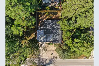 8 Hanover Lane, Panorama Village, TX 77304 - Photo 29