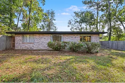 8 Hanover Lane, Panorama Village, TX 77304 - Photo 27