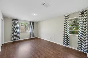 8 Hanover Ln, Panorama Village, TX 77304 - Photo 21