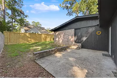 8 Hanover Lane, Panorama Village, TX 77304 - Photo 25