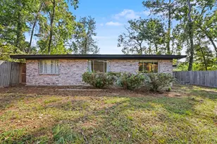 8 Hanover Ln, Panorama Village, TX 77304 - Photo 27