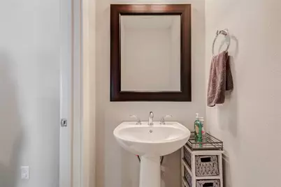 3810 Leeland Street, Houston, TX 77003 - Photo 13