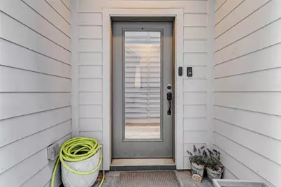 3810 Leeland Street, Houston, TX 77003 - Photo 3