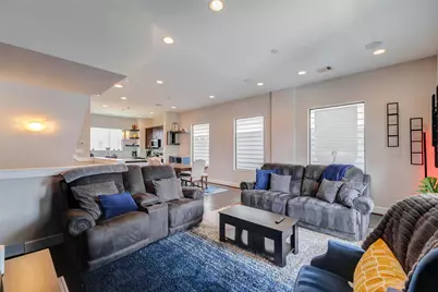 3810 Leeland Street, Houston, TX 77003 - Photo 9