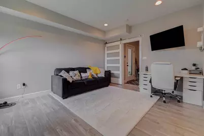3810 Leeland Street, Houston, TX 77003 - Photo 5