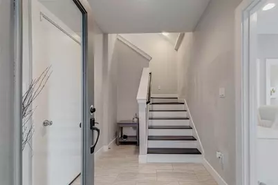 3810 Leeland Street, Houston, TX 77003 - Photo 7