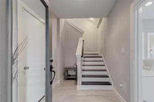 3810 Leeland St, Houston, TX 77003 - Photo 7