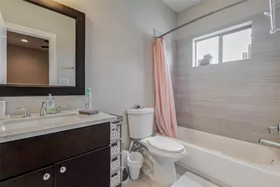 3810 Leeland Street, Houston, TX 77003 - Photo 15
