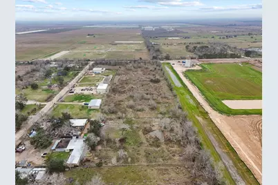 0(A) Beckendorff Road, Katy, TX 77493 - Photo 5