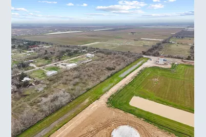 0(A) Beckendorff Road, Katy, TX 77493 - Photo 9