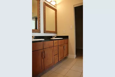 2299 Lone Star #419, Sugar Land, TX 77479 - Photo 7