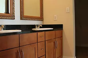 2299 Lone Star, Sugar Land, TX 77479 - Photo 7