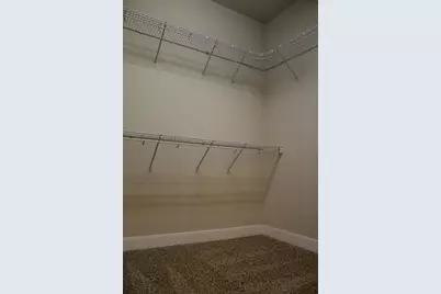 2299 Lone Star #419, Sugar Land, TX 77479 - Photo 13
