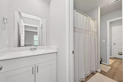 171 Ashe Juniper Way, Magnolia, TX 77354 - Photo 15