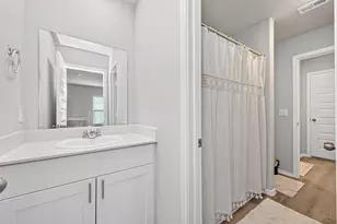 171 Ashe Juniper Wy, Magnolia, TX 77354 - Photo 15