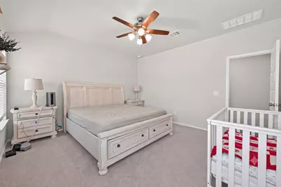 171 Ashe Juniper Way, Magnolia, TX 77354 - Photo 19