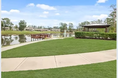 171 Ashe Juniper Way, Magnolia, TX 77354 - Photo 31
