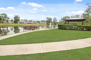 171 Ashe Juniper Wy, Magnolia, TX 77354 - Photo 31