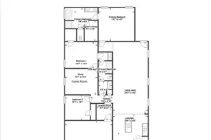 171 Ashe Juniper Wy, Magnolia, TX 77354 - Photo 37