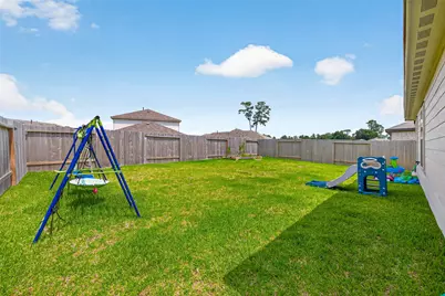 171 Ashe Juniper Way, Magnolia, TX 77354 - Photo 29