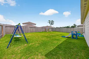 171 Ashe Juniper Wy, Magnolia, TX 77354 - Photo 29