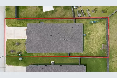 171 Ashe Juniper Way, Magnolia, TX 77354 - Photo 35