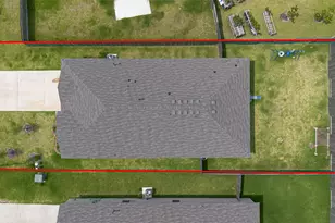 171 Ashe Juniper Wy, Magnolia, TX 77354 - Photo 35