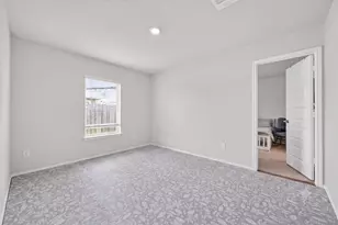 171 Ashe Juniper Wy, Magnolia, TX 77354 - Photo 17