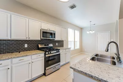 18639 Appletree Ridge Road, Houston, TX 77084 - Photo 7