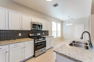 18639 Appletree Ridge Rd, Houston, TX 77084 - Photo 7
