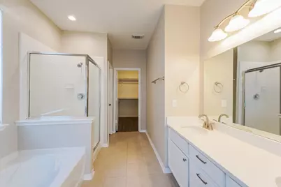 18639 Appletree Ridge Road, Houston, TX 77084 - Photo 13