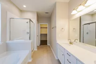 18639 Appletree Ridge Rd, Houston, TX 77084 - Photo 13
