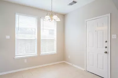 18639 Appletree Ridge Road, Houston, TX 77084 - Photo 5