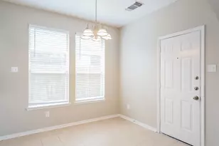 18639 Appletree Ridge Rd, Houston, TX 77084 - Photo 5