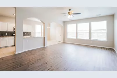 18639 Appletree Ridge Road, Houston, TX 77084 - Photo 9
