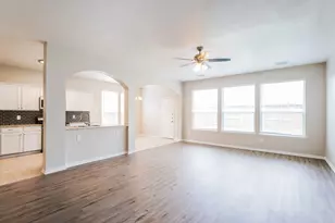 18639 Appletree Ridge Rd, Houston, TX 77084 - Photo 9