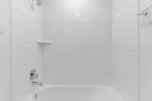 6822 Spur Crk Dr, Rosenberg, TX 77471 - Photo 17