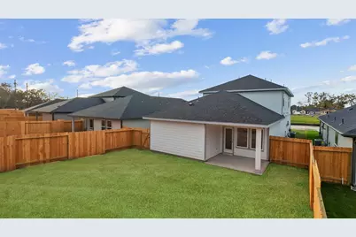 6822 Spur Creek Drive, Rosenberg, TX 77471 - Photo 21